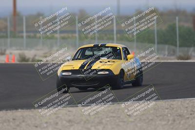 media/Oct-19-2025-Nasa (Sun) [[622c91e2bf]]/Time Trial/Turn 9/